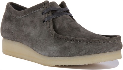 Clarks originals wallabee - originals,