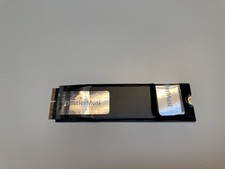 SSD 1 TB 1 TB adatto per Apple