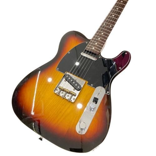 Fender japan tl62b custom - japan,