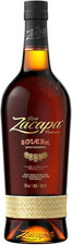 Zacapa solera gran reserva - zacapa,