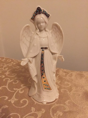 Lenox china jewels angelo - jewels,