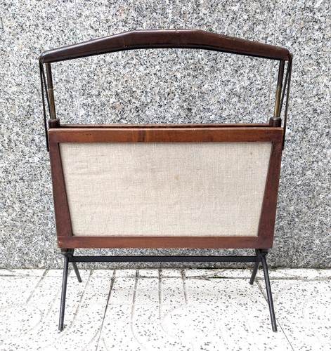 Portariviste legno e - portariviste,