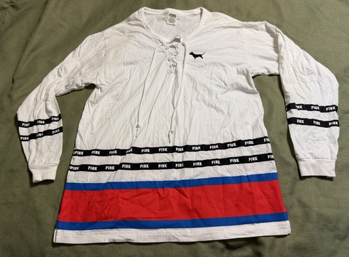 Authentic victoria secret - authentic, victoria’s