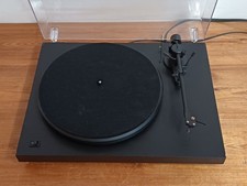 Giradischi pro ject debut - giradischi, pro-ject