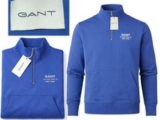 Pull GANT da uomo taglia XL