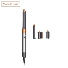 Styler Dyson Airwrap Complete Long Origin | Nuovo