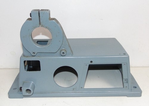 Levigatrice nastro delta - a,