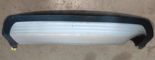 7186079J005PK Spoiler paraurti