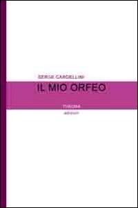 Cardellini serse mio - serse:, il