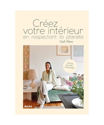 Créez votre intérieur - , en