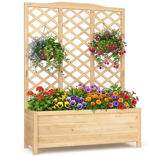 Slsy letto giardino - da,