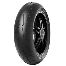 Pneumatico sport bici - pneumatico, pirelli