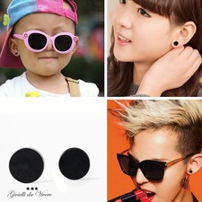 COPPIA ORECCHINI ORECCHINO