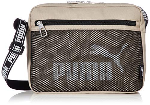 Mini borsa tracolla puma - a,
