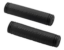 Manopole SRAM MTB Racing 110mm