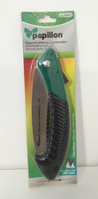 180mm Sk5 Butterfly 94965