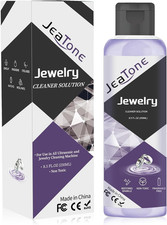 Pulitore Ultrasuoni 600ML