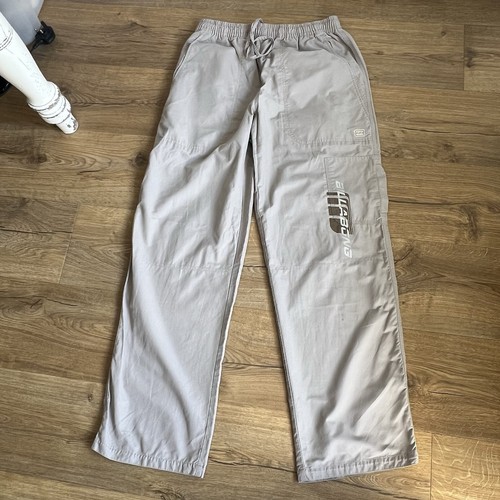 Billabong pantaloni vintage - billabong,
