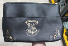 Harry Potter borsello primark