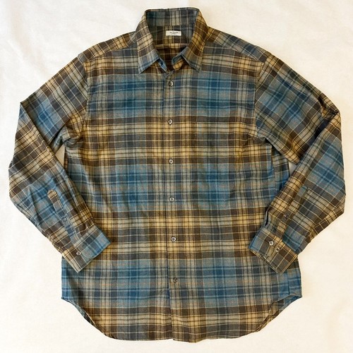 Camicia uomo victoire hommes - camicia,