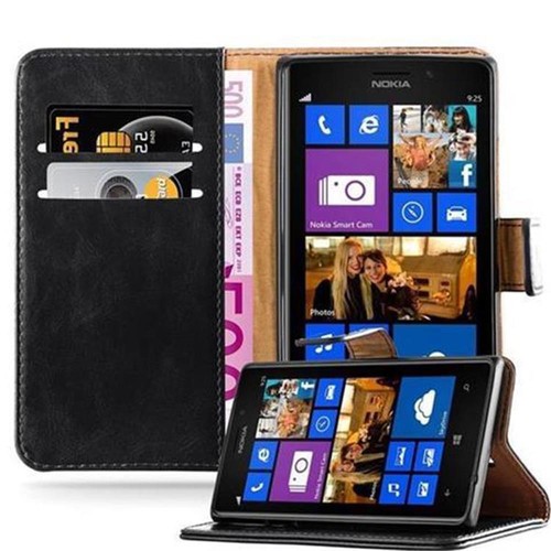 Custodia per nokia lumia 925 - custodia,
