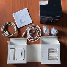 Apple iPod AV Connection Kit - Vintage