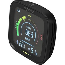 Sygonix SY-5609518