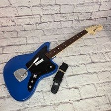 Xbox One Harmonix Fender