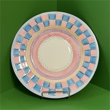 Caleca Multicolor Ceramic