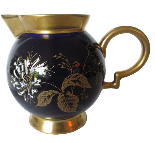 Gio ponti johann - ponti, haviland