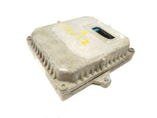 1307329074 XENON HEADLIGHT