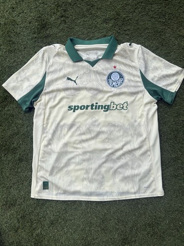 Maglia calcio bambino super - bambino,