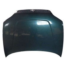 Cofano anteriore Toyota Rav 4 2.0 benzina 1994-2000