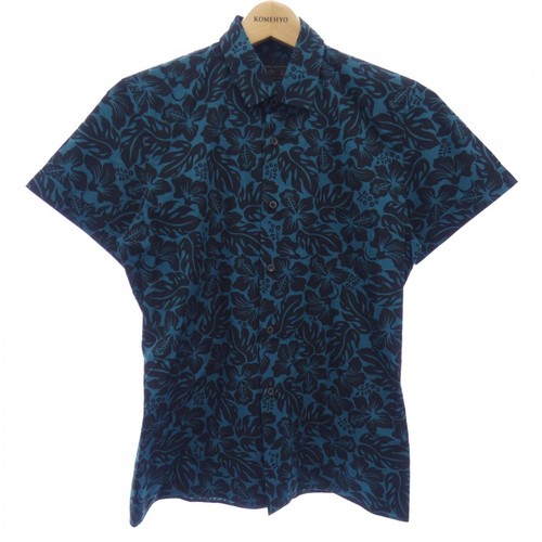 Autentica camicia prada - autentica,