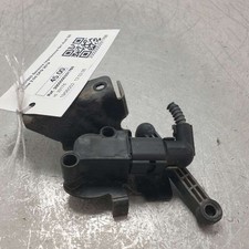 5Q0907503 Sensore regolazione fari Audi Q3 S-Line 2.0d DFG 2019