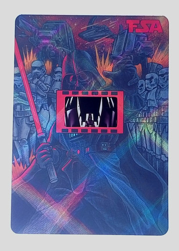 Darth vader star - darth, wars