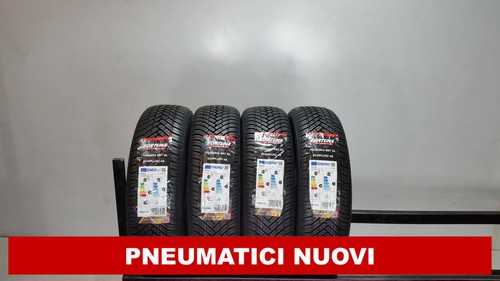 Gomme nuove 175 65r14 82t - nuove, 175/65r14