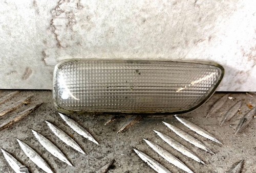 Freccia anteriore destra - , volvo