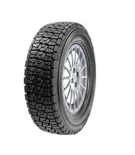 2x 175/65R14 ECOGRAVEL Ghiaia