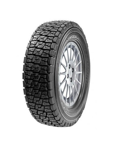 175 65r14 ecogravel ghiaia - 2x,