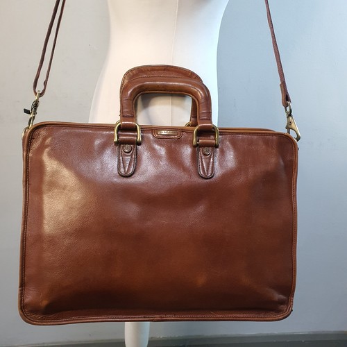 Hidesign valigetta pelle - hidesign,