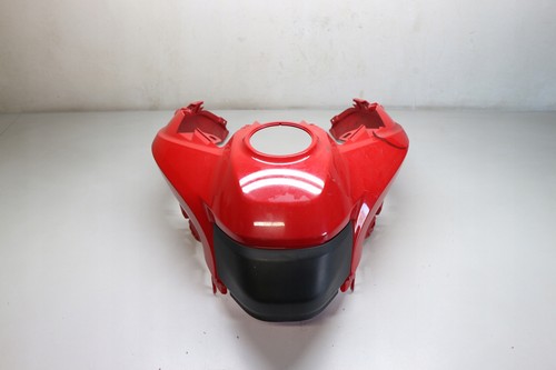 Ducati multistrada 950 - ducati,