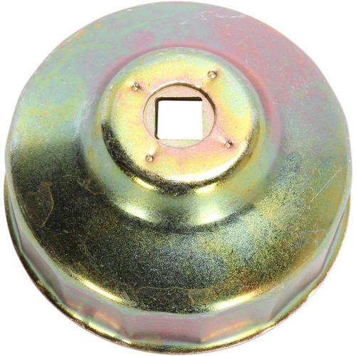 Suzuki chiave filtro olio - chiave, 78