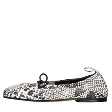 ROSALIND INDO Ballerine ALOHAS