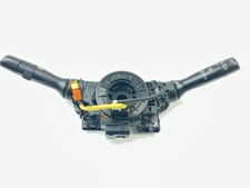 DEVIOLUCI PER TOYOTA Yaris