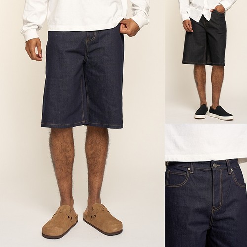 Victorious pantaloncino uomo