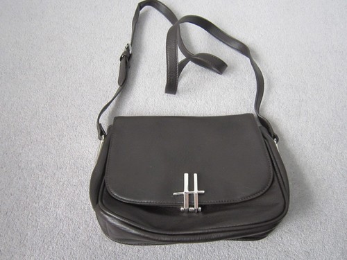 Borsa harrods marrone - harrods,