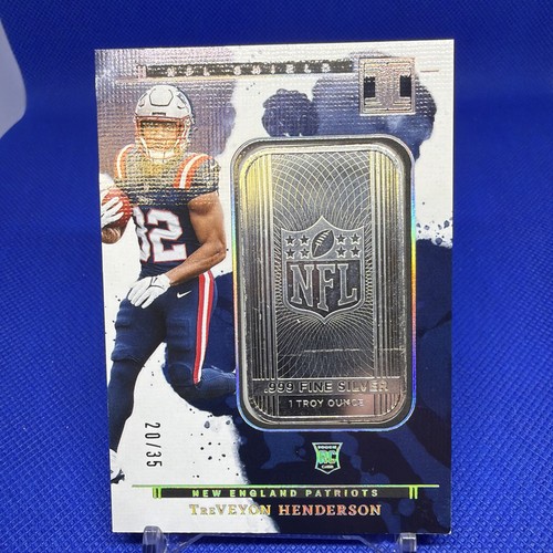 2025 panini impeccabile - 2025,