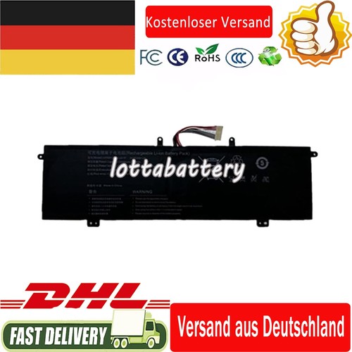 Batteria 7928 per