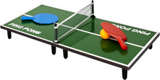 , MG3385, Tavolo Da Ping Pong